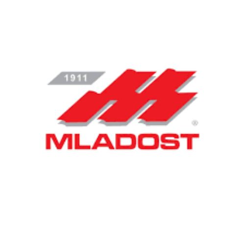 IGM Mladost Leskovac
